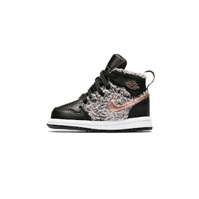 Air Jordan 1 Retro High