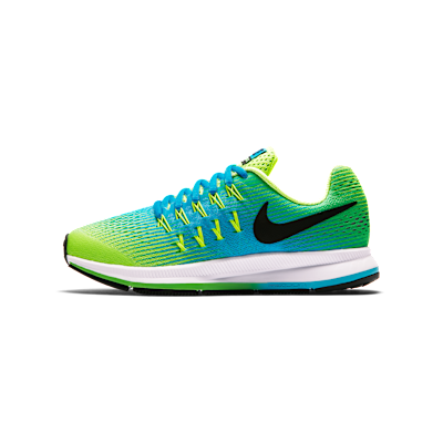 Nike Air Zoom Pegasus 33