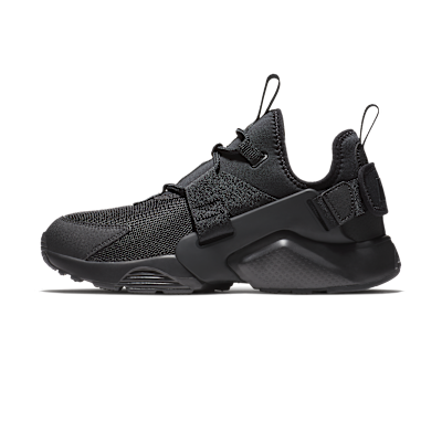 Nike Air Huarache City Low