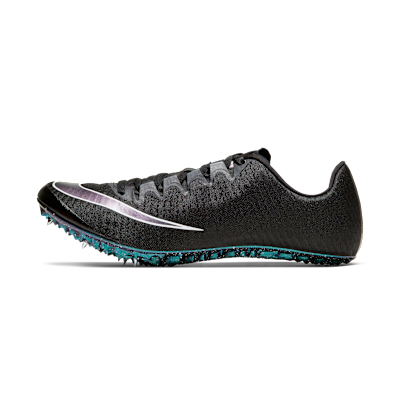 Nike Superfly Elite