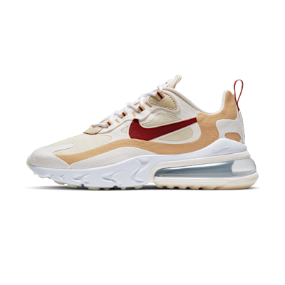 Nike Air Max 270 React