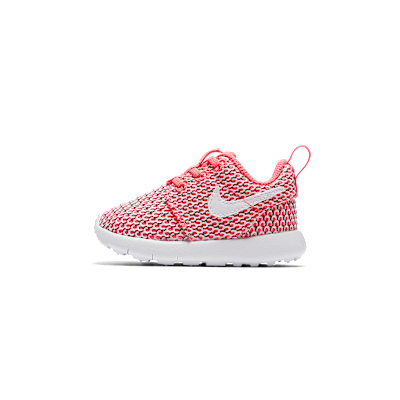 Nike Roshe One