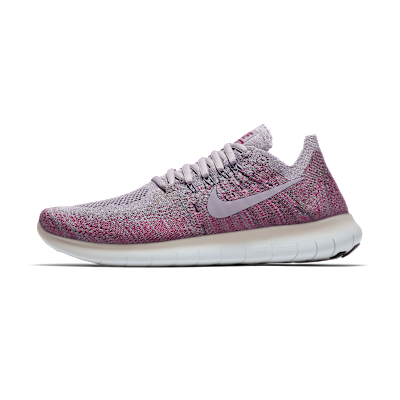 Nike Free RN Flyknit 2017