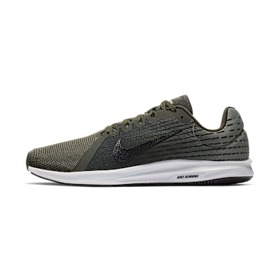 Nike Downshifter 8