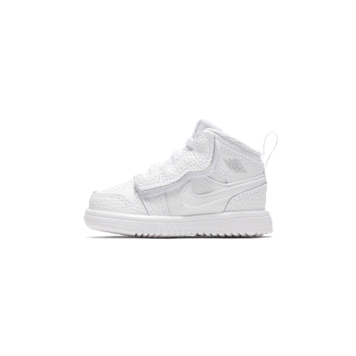 Jordan 1 Mid