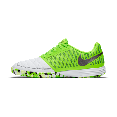 Nike Lunar Gato II