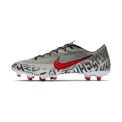 Nike Mercurial Vapor XII Academy Neymar MG