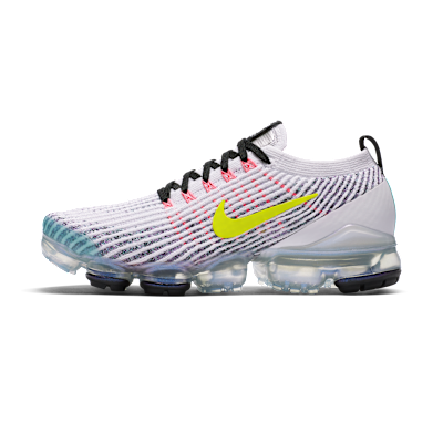 Nike Air VaporMax Flyknit 3