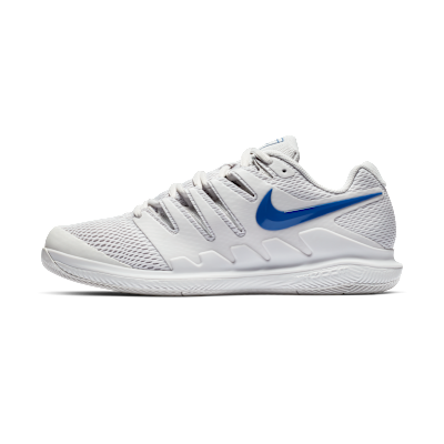 NikeCourt Air Zoom Vapor X
