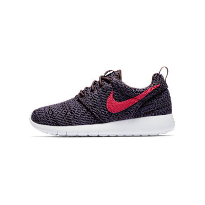 Nike Roshe One