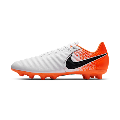Nike Legend VII Academy HG