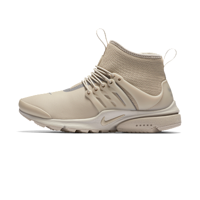 Nike Air Presto Mid Utility