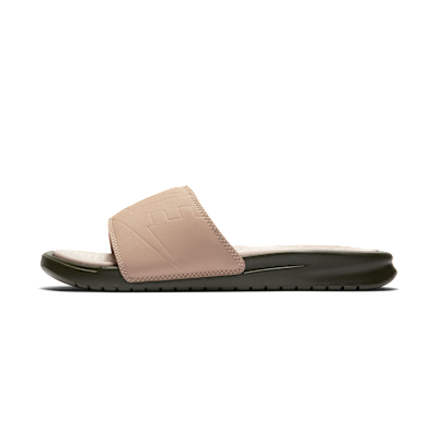 Nike Benassi JDI Ultra SE