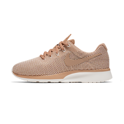 Nike Tanjun Racer