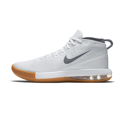 Nike Air Max Dominate