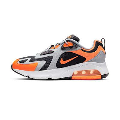 Nike Air Max 200