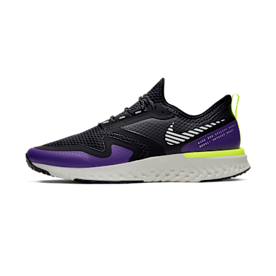 Nike Odyssey React Shield 2