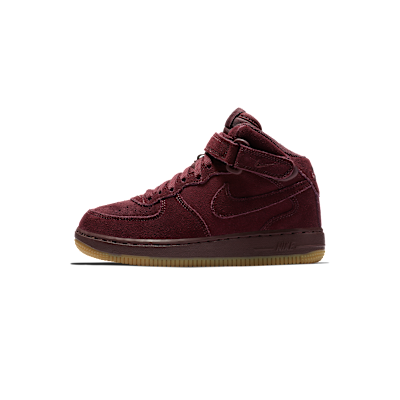 Nike Air Force 1 Mid LV8