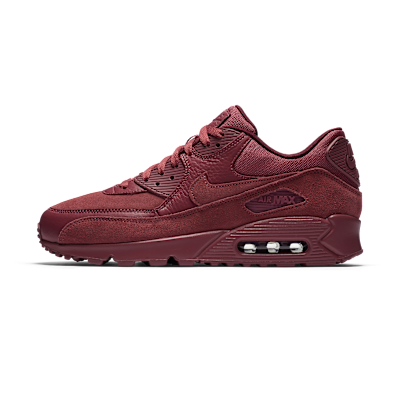 Nike Air Max 90 Premium
