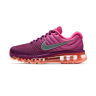 Nike Air Max 2017
