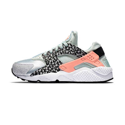 Nike Air Huarache Premium