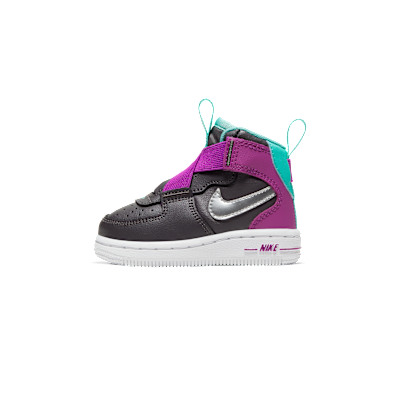 Nike Force 1 Highness