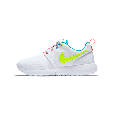 Nike Roshe One