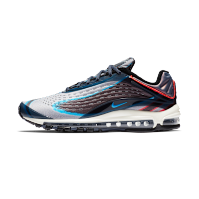Nike Air Max Deluxe