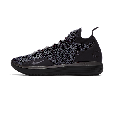 Nike Zoom KD11