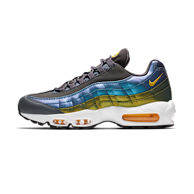 Nike Air Max 95 Premium