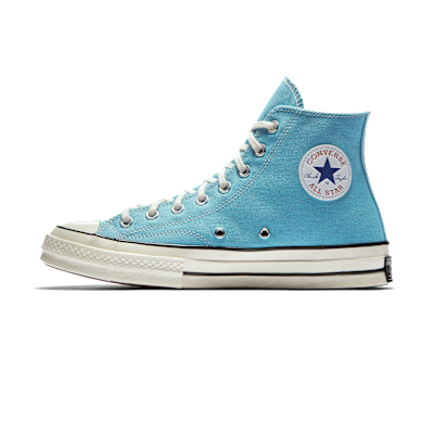 Converse Chuck 70 Summer League High Top