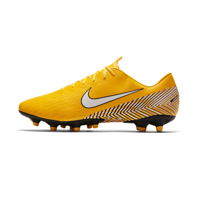 Nike Mercurial Vapor XII Pro Neymar AG-PRO