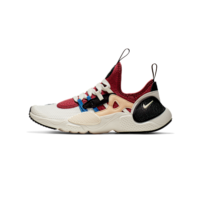 Nike Huarache E.D.G.E. TXT
