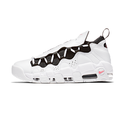 Nike Air More Money