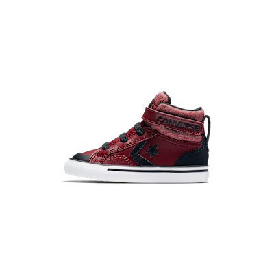 Converse Pro Blaze Strap High Top