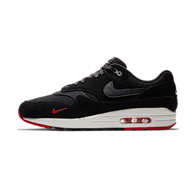 Nike Air Max 1 Premium