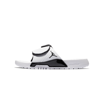 Jordan Hydro XI Retro
