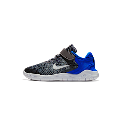 Nike Free RN 2018