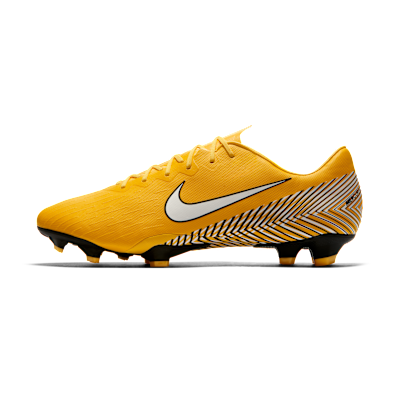 Nike Mercurial Vapor XII Pro Neymar Jr.
