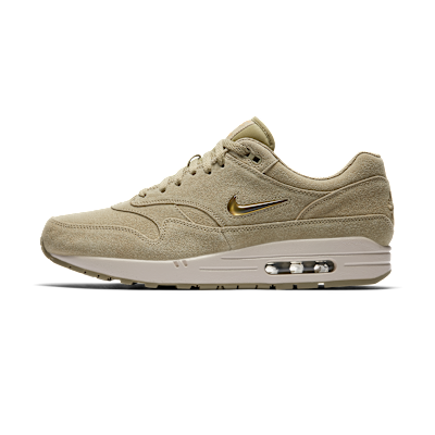 Nike Air Max 1 Premium SC