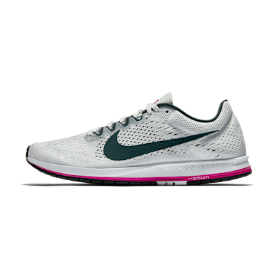 Nike Zoom Streak 6 Unisex 