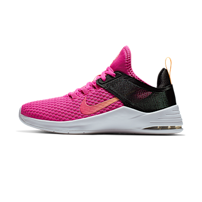 Nike Air Max Bella TR 2