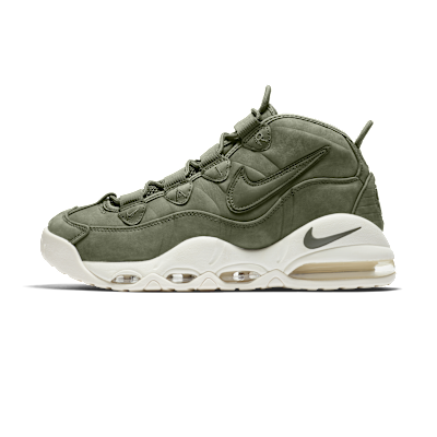 AIR MAX UPTEMPO