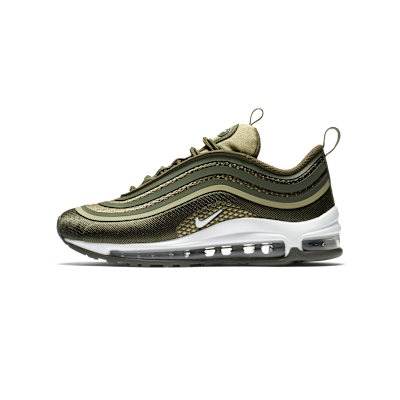 Nike Air Max 97 Ultra '17 