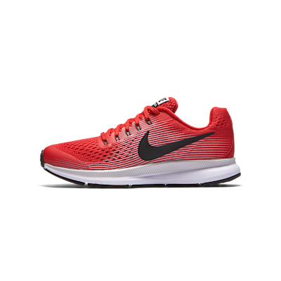 Nike Zoom Pegasus 34