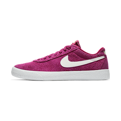 Nike SB Zoom Bruin Low