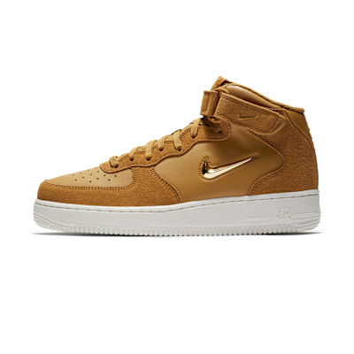 Nike Air Force 1 07 Mid LV8