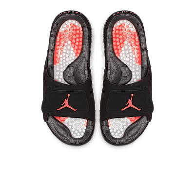 Jordan Hydro VI Retro