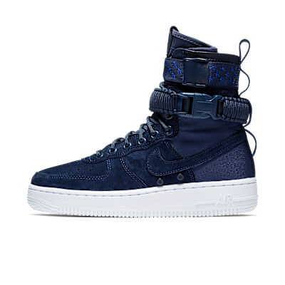 Nike SF Air Force 1