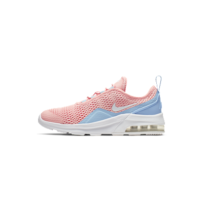 Nike Air Max Motion 2